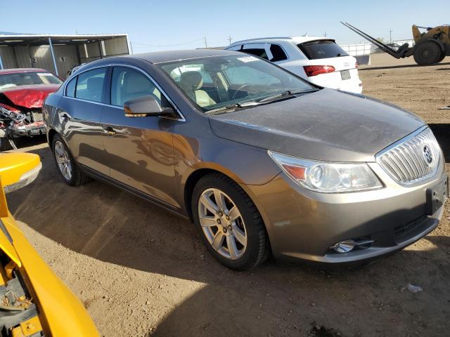 Vin: 1g4gc5gd6bf290364, lot: 51693505, buick lacrosse cxl 20114