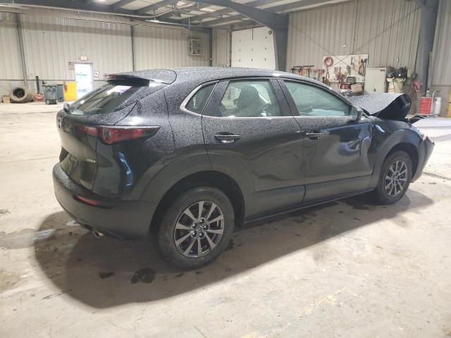 Vin: 3mvdmbal9mm217168, lot: 52681535, mazda cx30 20213