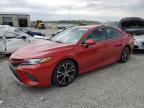 2019 TOYOTA CAMRY L - 4T1B11HK1KU225553
