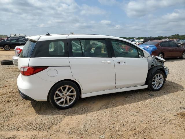 Vin: jm1cw2cl0c0123721, lot: 52415065, mazda 5 20123