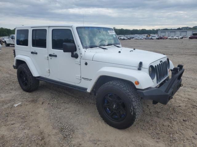 Vin: 1c4hjweg8cl126053, lot: 54363285, jeep wrangler sahara 20124