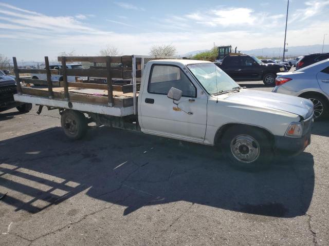 1989 TOYOTA PICKUP #3241277946