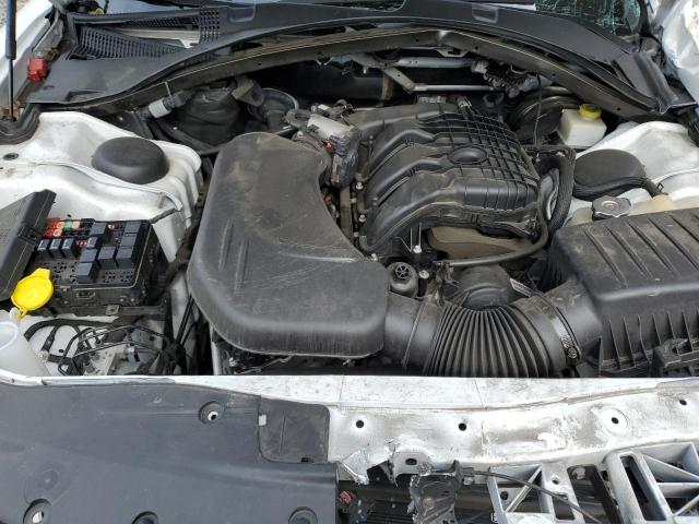 2022 DODGE CHARGER GT - 2C3CDXHG4NH192865