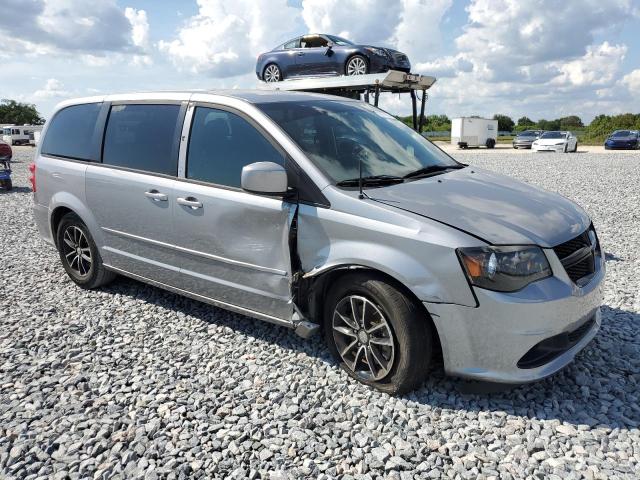 Vin: 2c4rdgbg1fr685591, lot: 51317785, dodge caravan se 20154