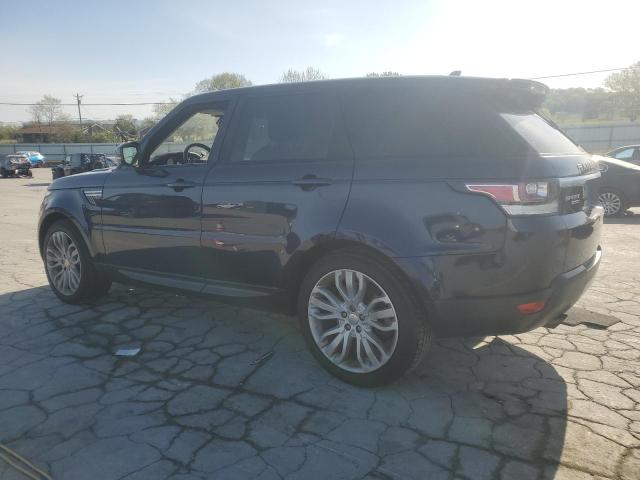Vin: salwr2pf2ga117159, lot: 52109145, land rover rangerover hse 20162