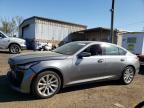 Top Destinations for Shipping Cars from the USA