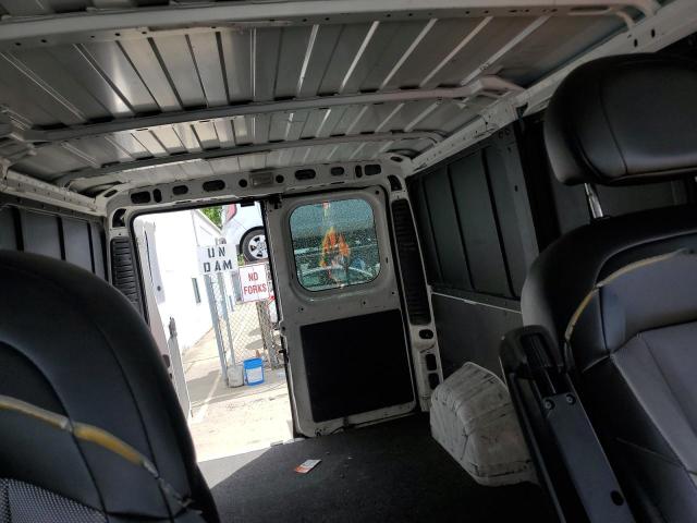 2020 RAM PROMASTER - 3C6TRVAG8LE107697