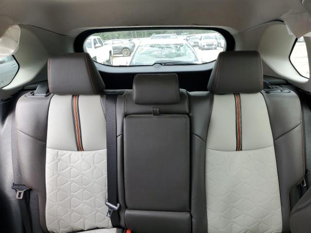 2024 TOYOTA RAV4 ADVEN 2T3J1RFV6RW419648
