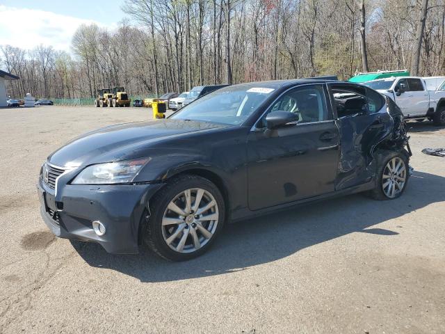Vin: jthce1blxd5015009, lot: 54419915, lexus gs350 350 2013 img_1