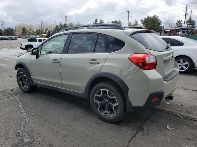 Vin: jf2gpacc0d2896253, lot: 52050225, subaru xv 2.0 premium 20132