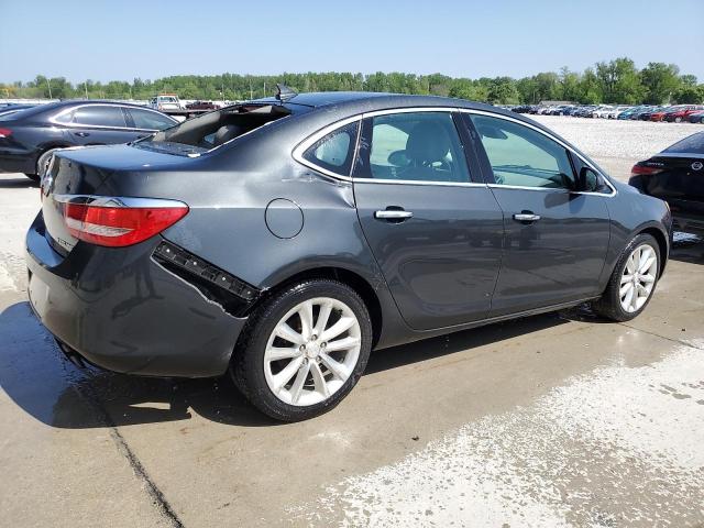 Vin: 1g4pr5sk4e4185133, lot: 54684485, buick verano convenience 20143