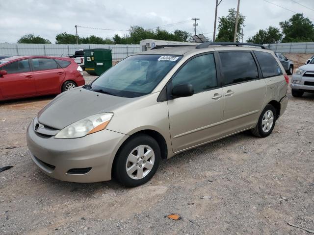 Vin: 5tdkk4cc4as312272, lot: 54366075, toyota all models ce 2010 img_1
