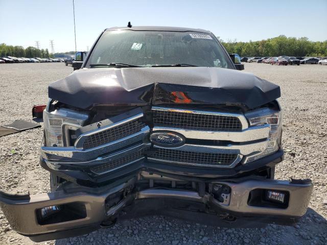 2020 FORD F150 SUPER 1FTEW1E44LFA92866
