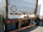 Lot #3155600334 2008 WABASH TRAILER
