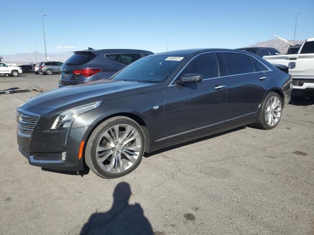 Vin: 1g6kk5r61gu165052, lot: 54900225, cadillac ct6 platinum 2016 img_1