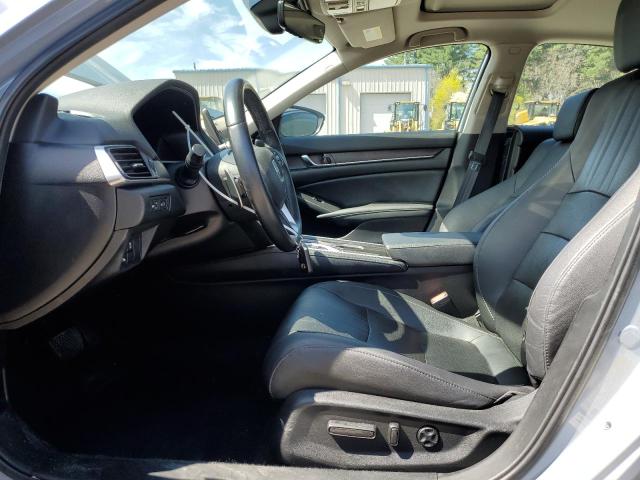 2021 HONDA ACCORD TOU 1HGCV2F92MA007565
