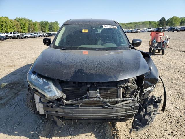 2017 NISSAN ROGUE S - 5N1AT2MT7HC864545