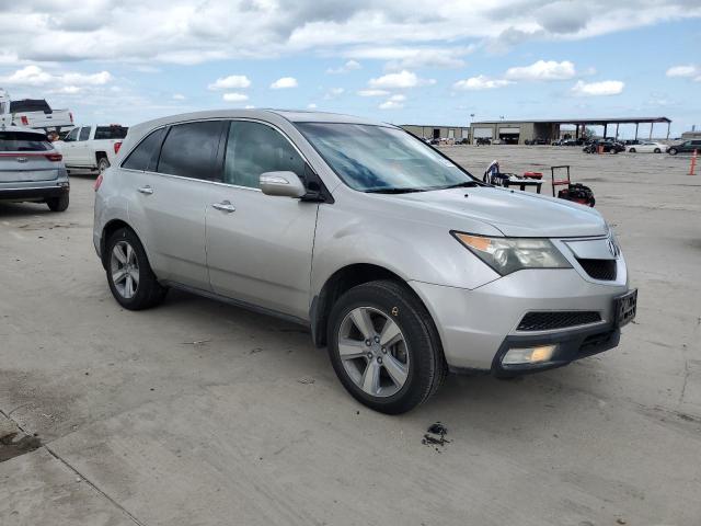Vin: 2hnyd2h62bh544827, lot: 54333695, acura mdx technology 20114