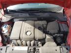 Lot #3296279442 2012 VOLKSWAGEN BEETLE