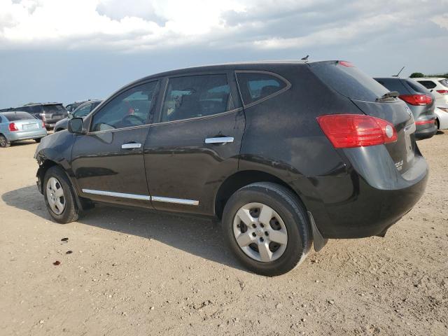 Vin: jn8as5mt3ew607647, lot: 54935605, nissan rogue s 20142