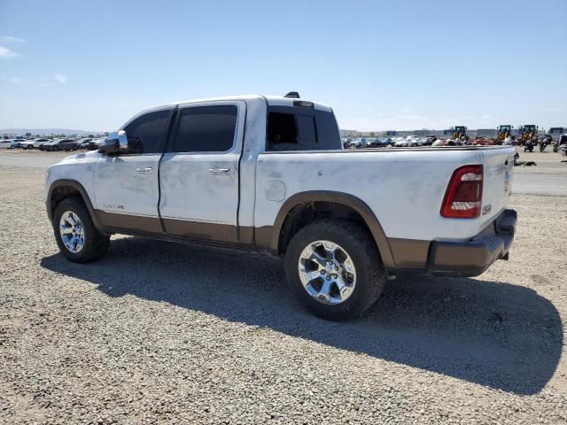 Vin: 1c6srfkt5nn109323, lot: 53997605, ram 1500 longhorn 20222