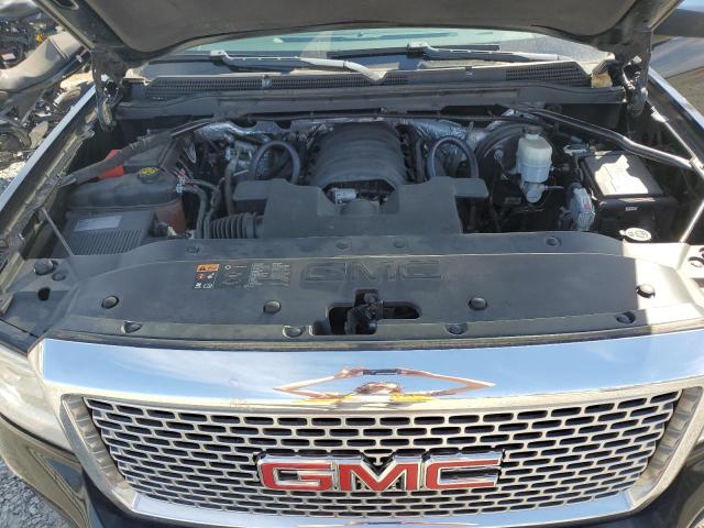 2015 GMC SIERRA K15 3GTU2WEC4FG282536