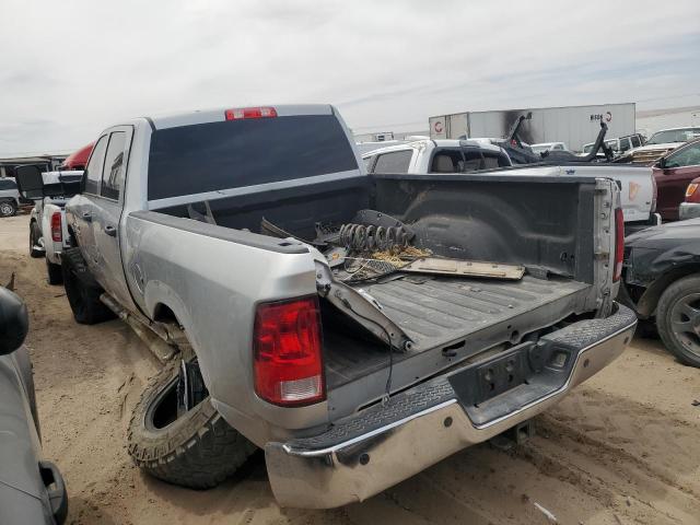 Vin: 3c6ur5clxgg260624, lot: 51444545, ram all models st 20162