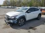 2024 SUBARU CROSSTREK - JF2GUADCXRH208044