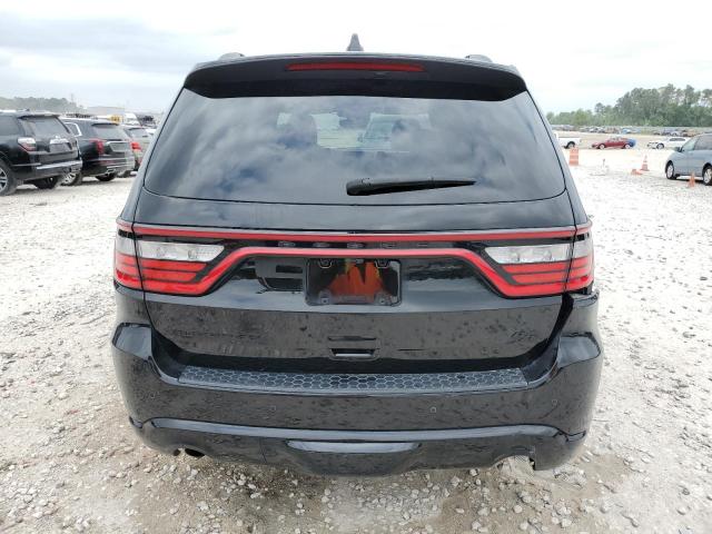 2023 DODGE DURANGO R/ - 1C4SDHCT1PC557784