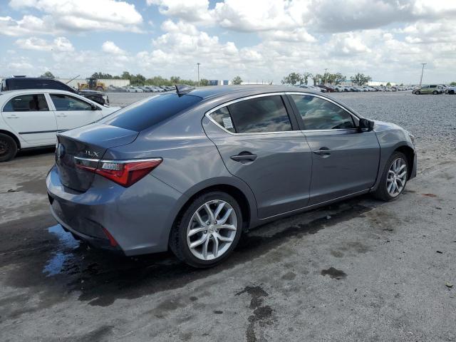 Vin: 19ude2f33ma004772, lot: 55019955, acura ilx 20213