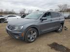 2020 VOLKSWAGEN TIGUAN SE - 3VV3B7AX9LM044660