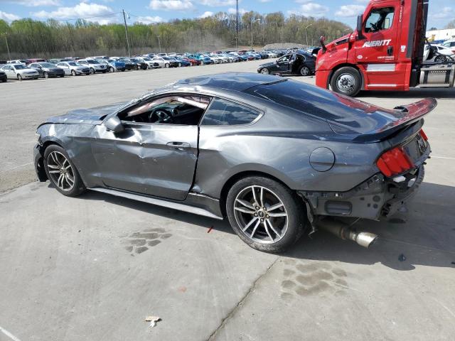Vin: 1fa6p8th6h5305884, lot: 52672735, ford all models 20172