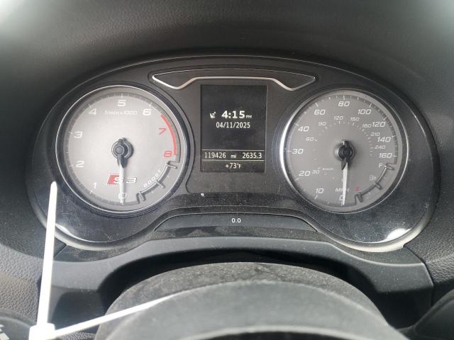 2015 AUDI A3 WAUBFGFF4F1082794