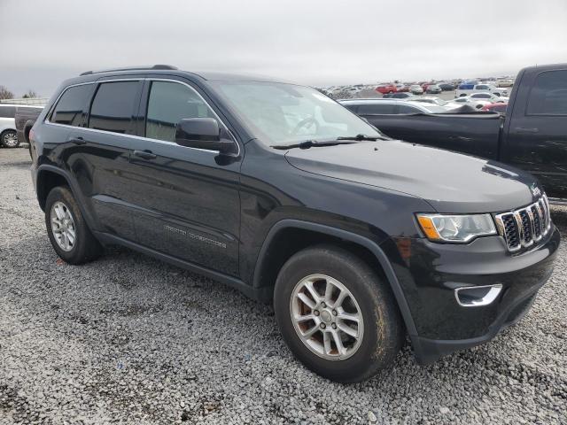 Vin: 1c4rjfag3jc304331, lot: 51479765, jeep grand cher laredo 20184