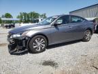 2021 NISSAN ALTIMA S - 1N4BL4BV2MN359056
