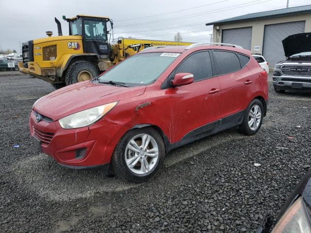 Vin: km8ju3ac1cu521224, lot: 50363825, hyundai tucson gls 2012 img_1