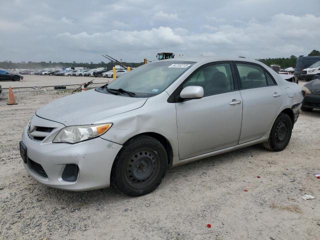 Vin: 2t1bu4ee5bc623339, lot: 54733215, toyota corolla base 2011 img_1