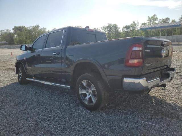 2020 RAM 1500 LARAM - 1C6SRFJTXLN419546