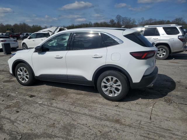 Vin: 1fmcu0gn5rua88905, lot: 53744735, ford escape act active 20242