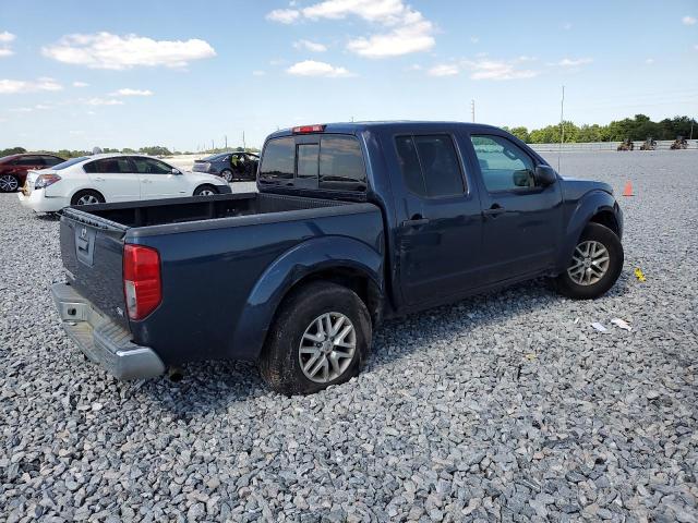 Vin: 1n6ad0er3kn791241, lot: 52559755, nissan frontier s 20193