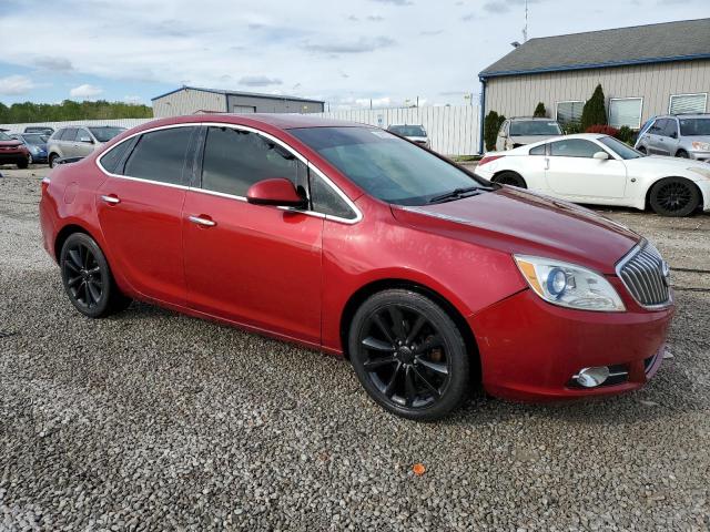 Vin: 1g4pp5sk9d4100209, lot: 54127765, buick verano 20134