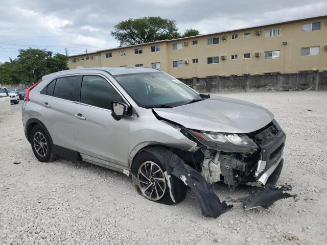 Vin: ja4as3aa9lz024363, lot: 52808875, mitsubishi eclipse es 20204