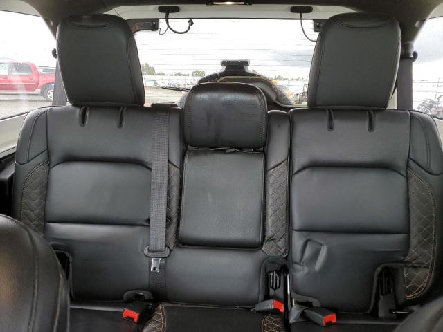 2021 JEEP WRANGLER U - 1C4HJXEG1MW504154