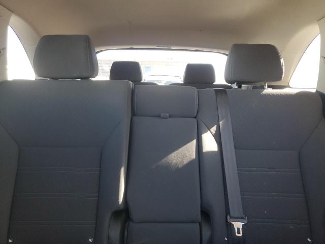2017 KIA SORENTO LX - 5XYPGDA55HG189813