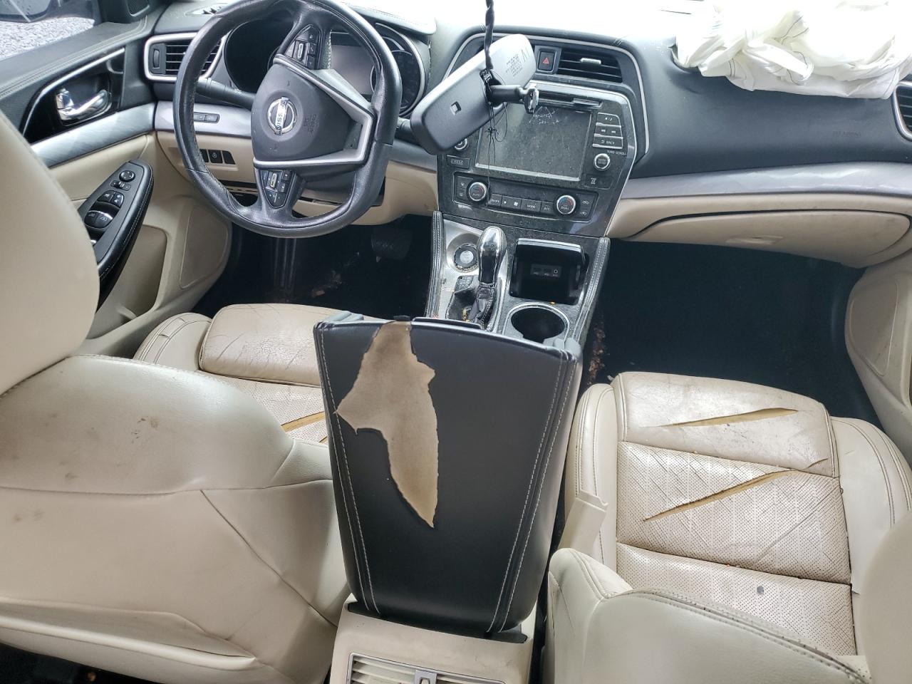 Global Auto Auctions