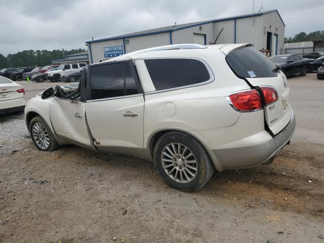 Vin: 5gakrced0cj292051, lot: 53959285, buick enclave 20122