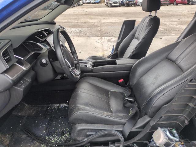 2018 HONDA CIVIC EX JHMFC1F81JX024058