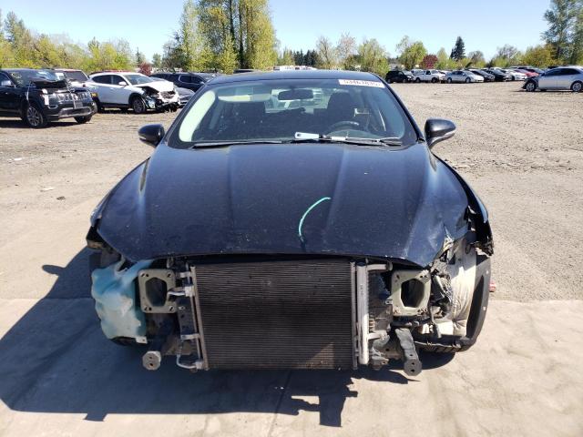 2016 FORD FUSION SE - 3FA6P0H79GR380737