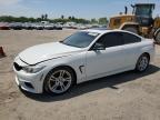 2015 BMW 428 I - WBA3N3C53FK232349
