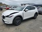 Top Destinations for Shipping Cars from the USA